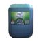 Supa Dishwashing Liquid Xtra 20ltr Fche036