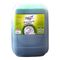 Supa Dishwashing Liquid 20ltr Fche047