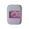 Formula Pink All-purpose Concentrate 20ltr Fscf001