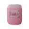 Formula Pink Hand Soap Liquid 20ltr Ffor003