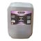 Slikk Wash & Wax Car Deep Clean 20ltr Faut003