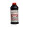 Triple Red Metal Cleaner 1ltr