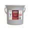 Triple Red Caustic Soda Flakes 1kg