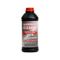 Triple Red Aluminium Cleaner 1ltr