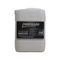 Profgard Biocide Powder Sanitizer #4 10kg