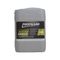 Profgard Handrub Gel Alchohol #6 10ltr