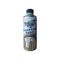 Supa Brass & Copper Polish 500 Ml