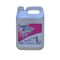 One & Only Bath Toilet & Shower Cleaner & Descaler 5ltr