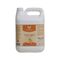 Nano Fresh Bio-cleaner With Citrus 5ltr