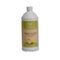 Nano Clean Bio-degreaser With Lemon 1ltr