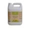 Nano Clean Bio-degreaser With Lemon 5ltr