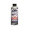 Ataq Black Liquid Disinfectant 500ml Fdip001