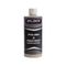 Slikk Polish & Protect Auto 500ml