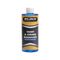 Slikk Tarr & Grime Remover Auto 500ml