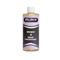 Slikk Wash & Wax Car Deep Clean 500ml Faut003