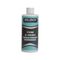 Slikk Tyre & Dash Treatment 500ml Fmps006