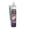 Chemical Anchor Fixer 300ml POWR