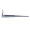 Chemical Anchor Fixer Spare Nozzle POWR