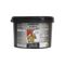 Buddy Cement Additive 3 In One 5ltr