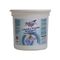 Supa Laundry Powder Detergent - Hand Wash 5kg