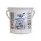 Supa Laundry Powder Detergent - Auto Wash 5kg