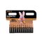 Battery DURACELL Plus Aaa 12's Duro35
