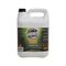 Ataq Pine Disinfectant Deep Pine Final 5ltr