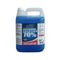 Rsa Hand Sanitiser Liquid 70% Alchohol 5lt