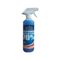 Rsa Hand Sanitizer Rsa 70% Alchohol Solution 500ml