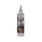 Supa Airfresh Potpourie 250ml Atomiser
