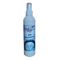Supa Airfresh Ocean Breeze 250ml Atomiser