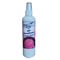 Supa Airfresh Fruity Rose 250ml Atomiser