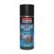 Cleaner Brake Cleaner Aerosol 400ml SOUDAL