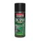Zinc Aerosol Spray 400ml SOUDAL