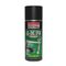 Alu-zinc Aerosol Spray 400ml SOUDAL