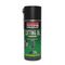 Cutting Oil Aerosol 400ml SOUDAL