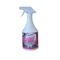 Formula Pink Multipurpose Degreaser 750ml Spray