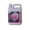 Formula Pink Multipurpose Degreaser 5ltr