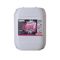 Formula Pink Multipurpose Degreaser 20ltr