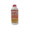 Triple Red Spirit Of Salts 1lt