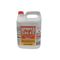 Triple Red Spirit Of Salts 5lt
