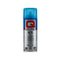 Q Zink Spray 400ml