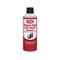 Q Valve Throttle Body Cleaner 340gr