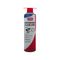Q Mass Air Flow Sensor Cleaner 250ml
