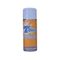 One & Only Citro Solvent Degreaser Aerosol 400ml