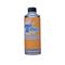 One & Only Citro Solvent Degreaser 500ml
