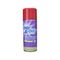 One & Only Non Flash Elec Contact Cleaner Aero 400ml