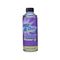 One & Only Non Flash Elec Contact Cleaner 500ml