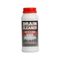 Triple Red Drain Cleaner Granules 1kg