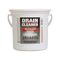Triple Red Drain Cleaner Granules 5kg
